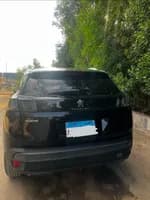 Peugeot 3008 2022 (4)