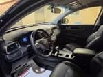 Kia Sorento 2021 (6)