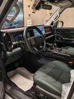 Jetour T2 2027 (10)