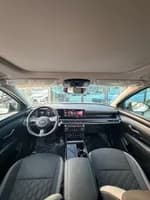 Hyundai Tucson GDI 2025 (8)