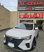 MG Rx5 2023 (0)