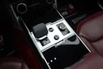 Land Rover Range Rover Vogue 2023 (3)
