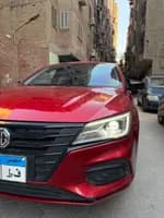 MG 5 2026 (5)