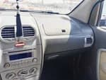 Speranza A113 2008 (11)
