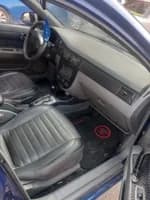 Chevrolet Optra 2006 (1)
