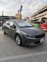 Kia Cerato 2018 (1)