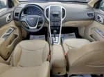 Chevrolet Optra 2023 (6)