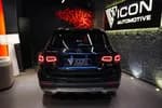 Mercedes GLC 200 2022 (1)