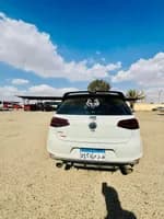 Volkswagen Golf 7 2014 (3)