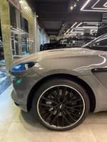 Aston Martin DBX 2022 (5)
