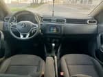 Renault Duster 2020 (7)