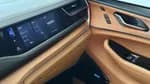 Jeep Grand Cherokee 2023 (9)