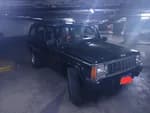 Jeep Cherokee 1996 (3)