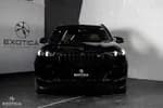 BMW X5 2025 (1)