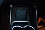 BMW X2 2026 (11)
