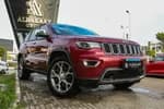 Jeep Cherokee 2022 (2)