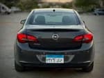 Opel Astra 2016 (5)