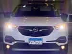 Opel Grandland 2022 (1)