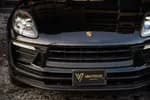 Porsche Macan 2024 (3)
