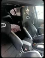 Chevrolet Cruze 2010 (5)