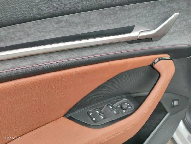 Škoda Kodiaq 2025 (9)