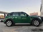 MINI Country man 2024 (5)