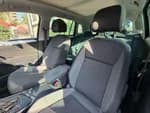 Volkswagen Tiguan 2017 (10)