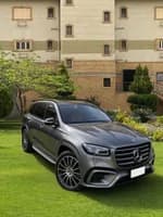 Mercedes-Benz GLS 2025 (1)