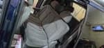 Chrysler Town and Country 2004 (10)