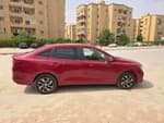 Chevrolet Optra 2026 (11)