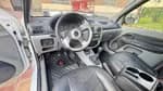 Renault Clio 2002 (1)