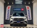 Mercedes GLC 200 2024 (0)
