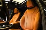 BMW 320i 2024 (5)