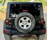 Jeep Wrangler 2013 (6)