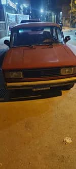 Lada 2105 1994 (3)