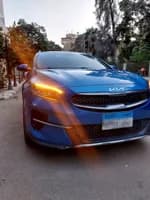 Kia XCeed 2022 (2)