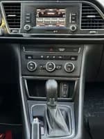 SEAT León 2016 (3)