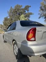 Chevrolet Lanos 2013 (3)