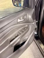Ford Kuga 2015 (9)