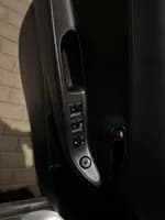 Kia Picanto 2013 (6)