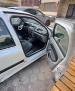 Renault Clio 2002 (5)