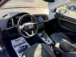 SEAT Ateca 2025 (8)