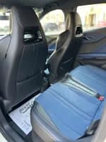 BYD Seagull 2025 (6)