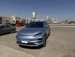 BYD Tang L 2024 (0)