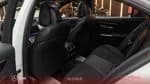Mercedes C 200 2025 (11)