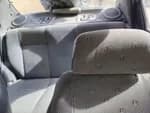 Fiat Siena 2002 (3)