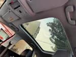 Opel Grandland 2021 (7)