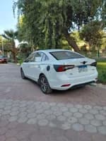 MG 5 2021 (3)