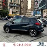 Renault Captur 2017 (7)
