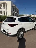 Chery Tiggo 7 2024 (6)